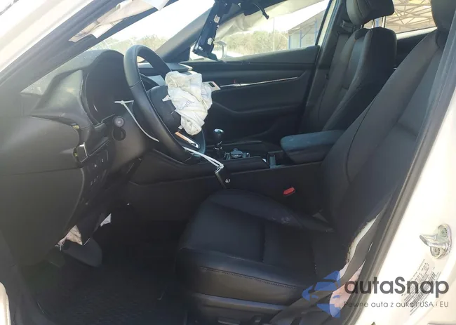 JM1BPAMM0S1785477: 77674435