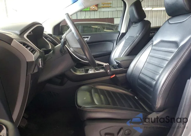 2FMPK3J99LBA30801: 76701645