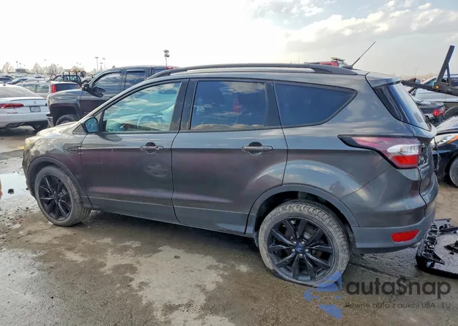 1FMCU9GD0HUB77050: 78178485