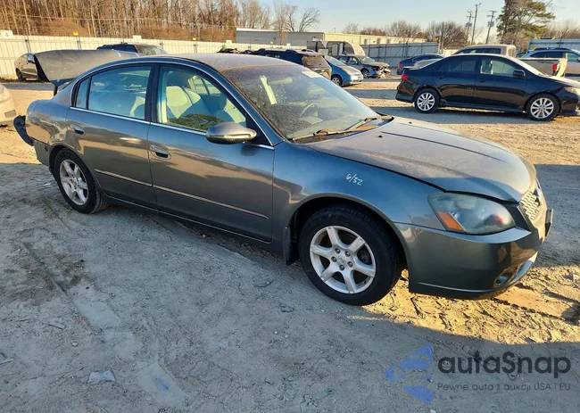 1N4AL11D05N478051: 76847105