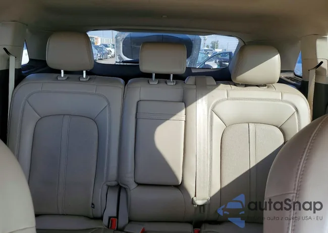 2LMPJ8KP2MBL18534: 75616485