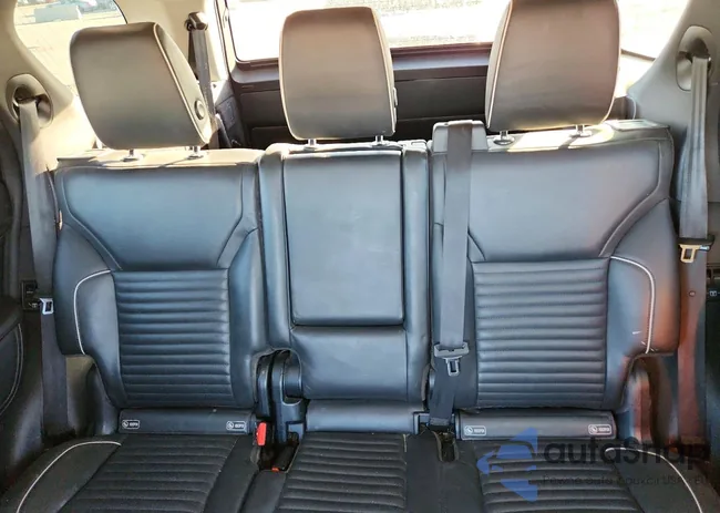 SALRHBBK5HA031348: 79391545