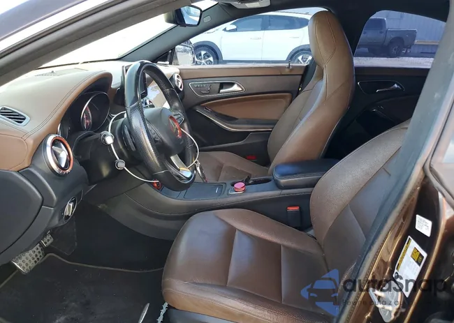 WDDSJ4EB2FN174712: 76731105