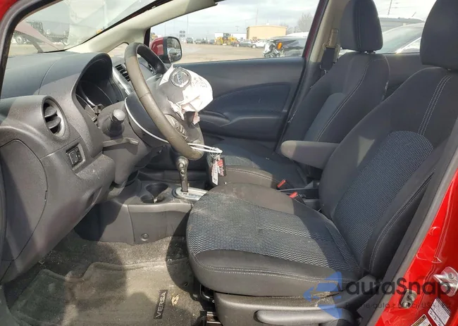 3N1CE2CP1EL411536: 77340095