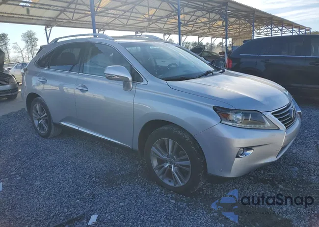 2T2ZK1BA6FC165056: 77295745