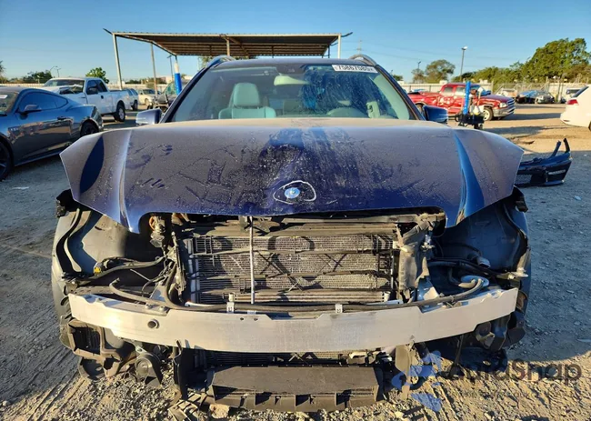 WDDHH7EB5CA577271: 75867585