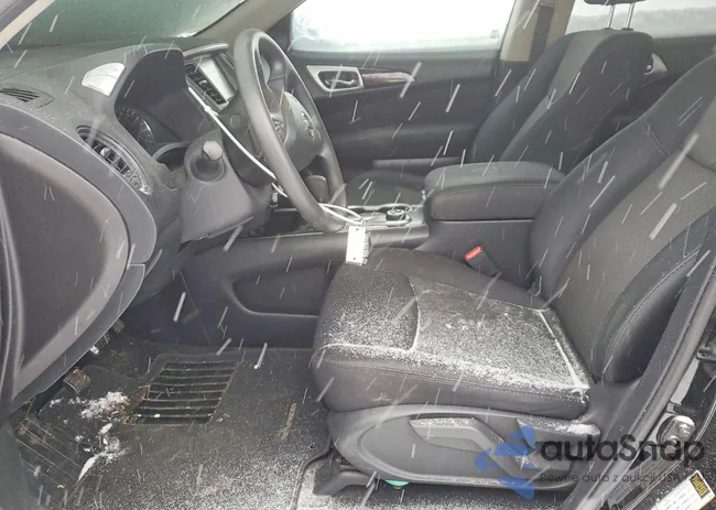 5N1DR2MM9HC641007: 76516195