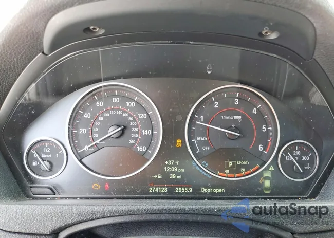 WBA3D5C52EKX98581: 76225995