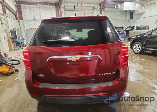 2GNALCEK8G1174993: 77362165