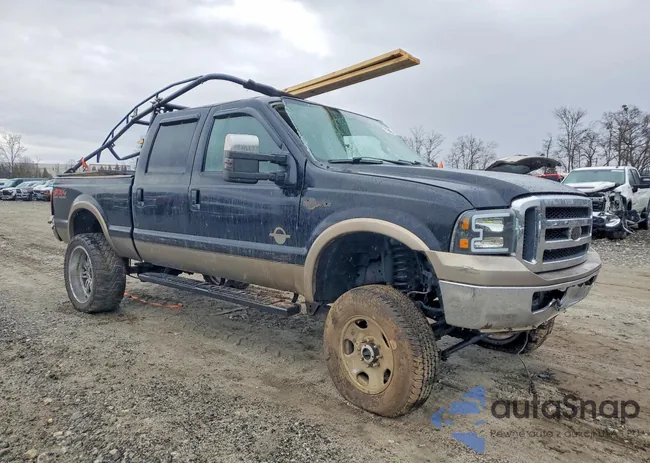 1FTSW21P46EB94381: 77195465