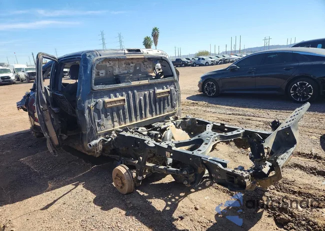 3TMCZ5AN3LM297843: 94177265