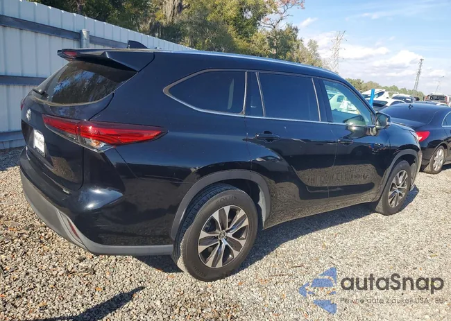 5TDGZRAH2LS007790: 78369255