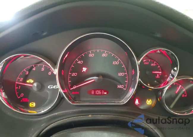 1G2ZH528354144792: 74468355