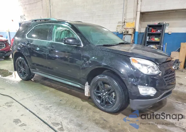 2GNALCEK0H1603058: 75493005