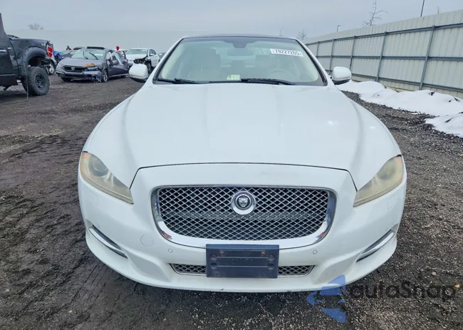 SAJWJ2GD6D8V45933: 79227265