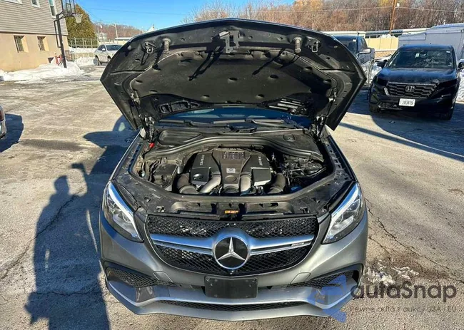 4JGDA7EB9JB058000: 74630745