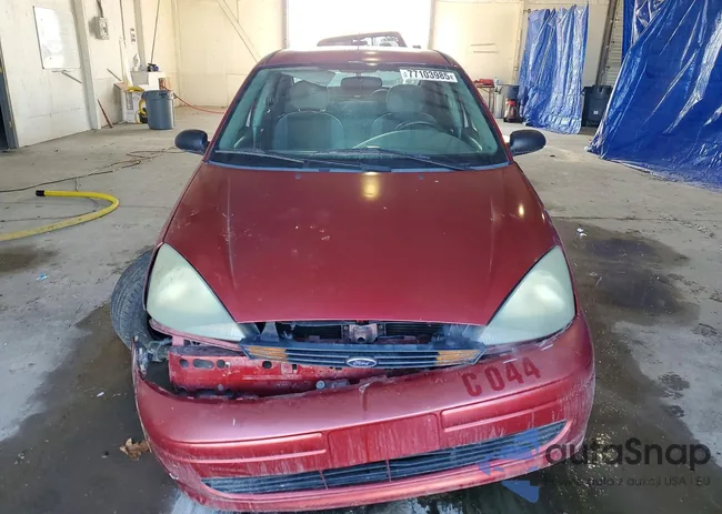 1FAFP33P04W139182: 77103985