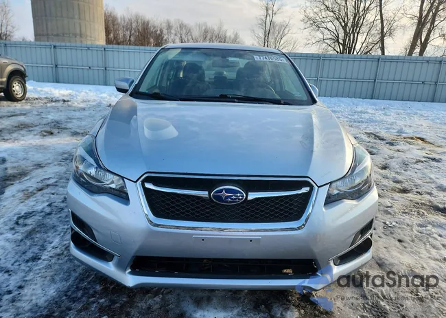 JF1GJAB69GH004035: 77476585