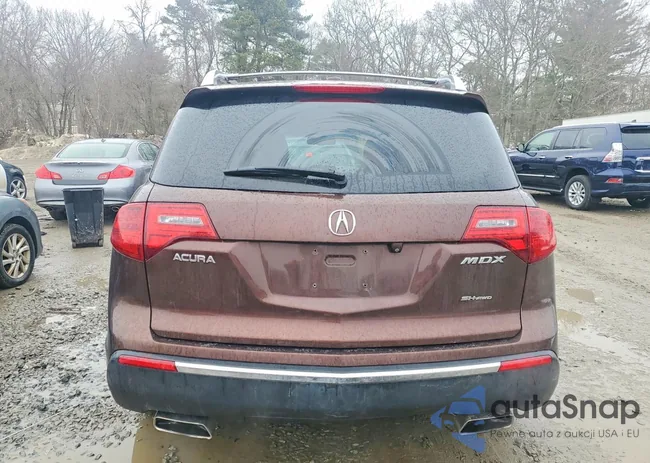 2HNYD2H64BH513322: 76607705