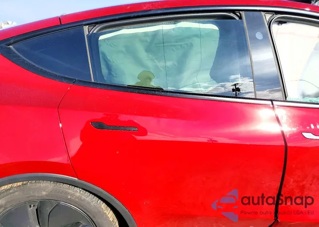 7SAYGDEE1TA413481: 73247965