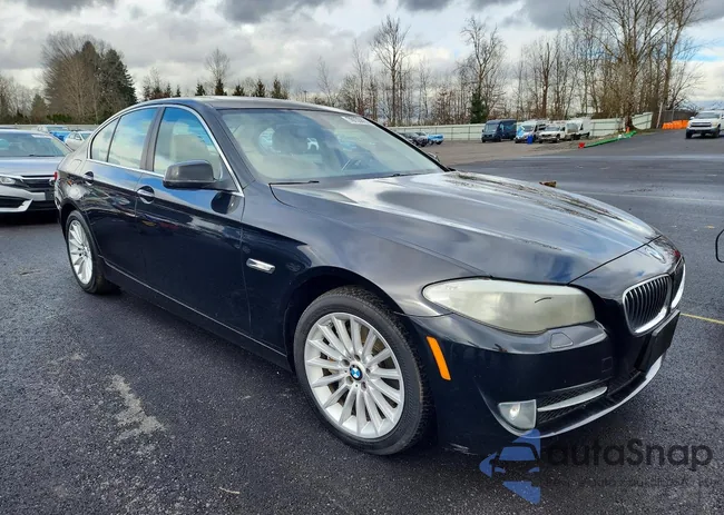 WBAFR7C52BC266358: 78133895