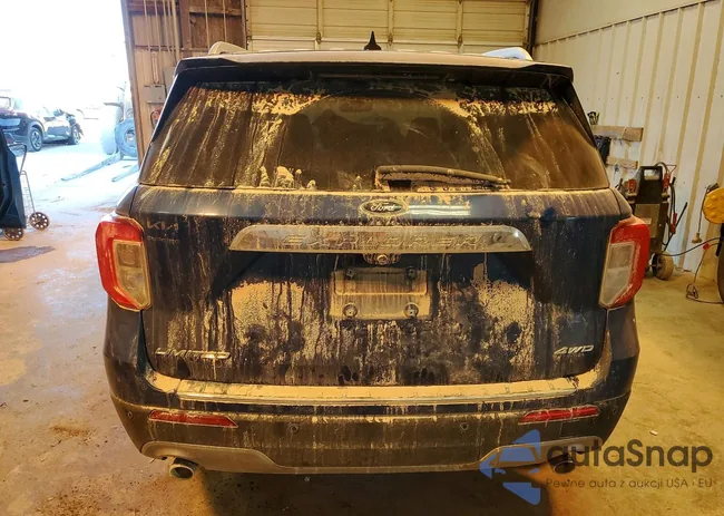 1FMSK8FHXMGB07094: 73332475