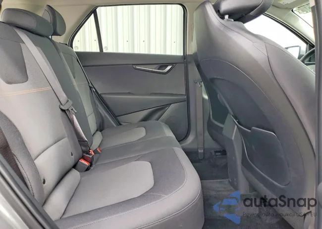 KNDCP3LE4T5328837: 78804575