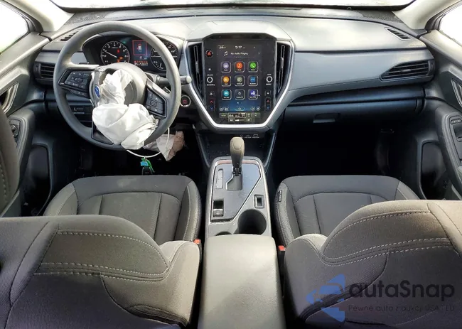 JF2GUHDC0S8233582: 73336635