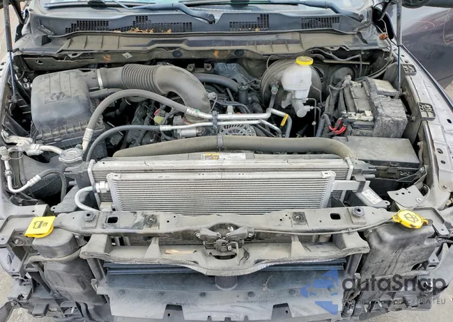 1C6RR6TT8LS117525: 77710665