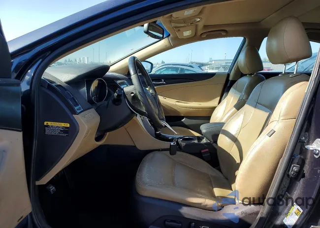 5NPEC4AC7DH656038: 76388865