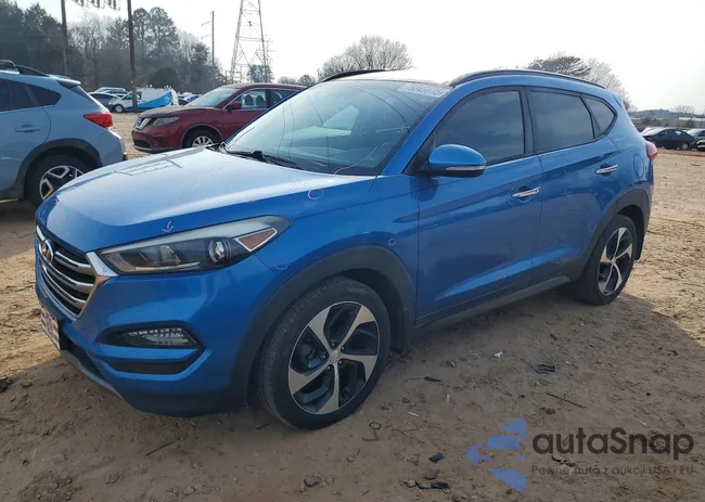 KM8J33A25GU236476: 78849615