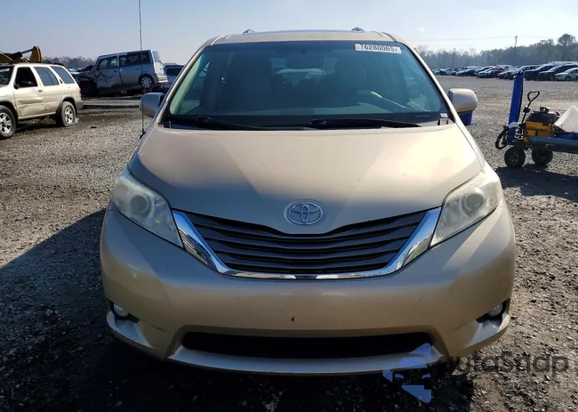 5TDYK3DC0BS105673: 76280065