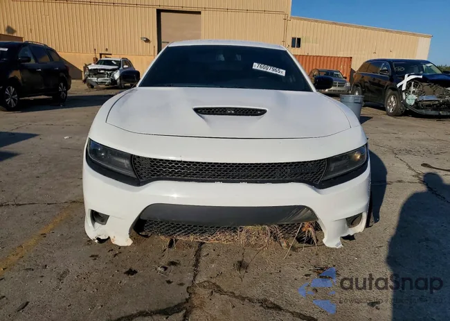 2C3CDXCT2MH625943: 76007965