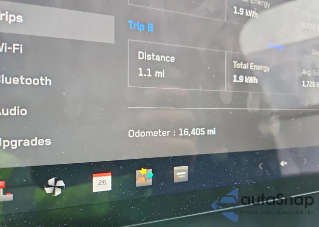 7G2CEHEE3RA000245: 79460355