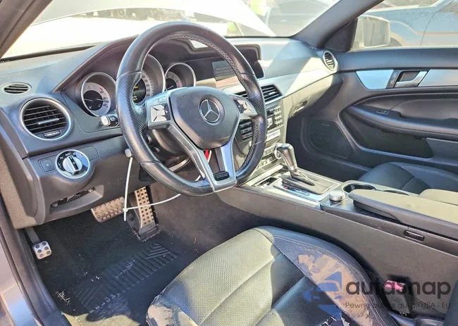 WDDGJ4HB1FG369657: 75542435