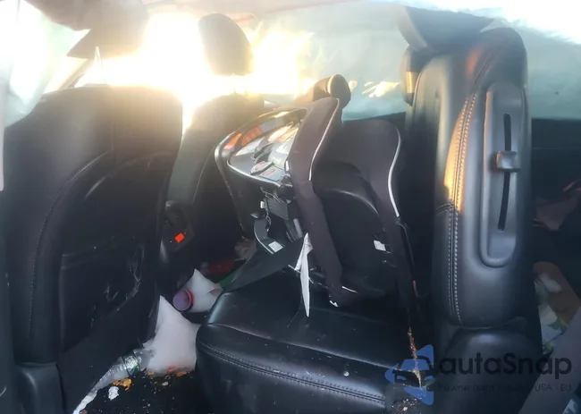 5N1AR2MM1FC633421: 74824475