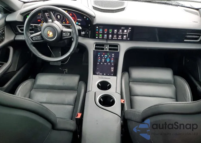 WP0AA2Y16MSA17098: 77760815