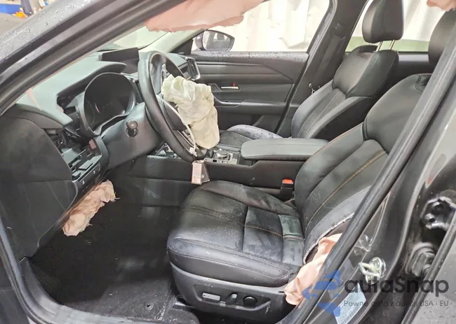 7MMVABEM6SN371793: 77545745