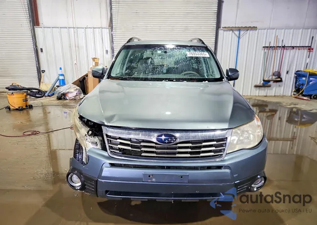 JF2SH63699H791777: 76953365