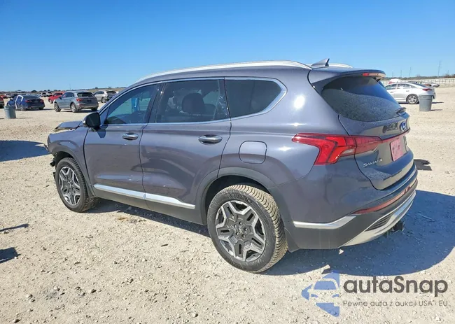 KM8S5DA14MU009643: 75831715