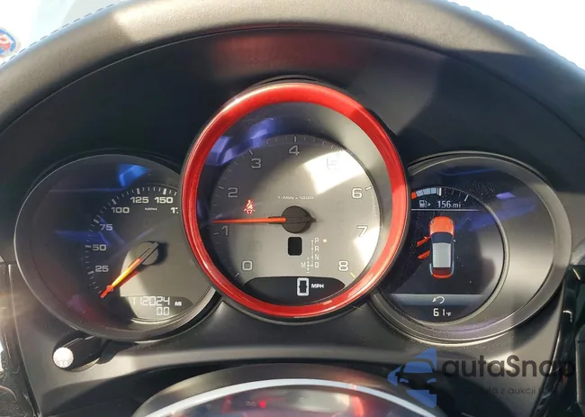 WP1AB2A51GLB56950: 78510285