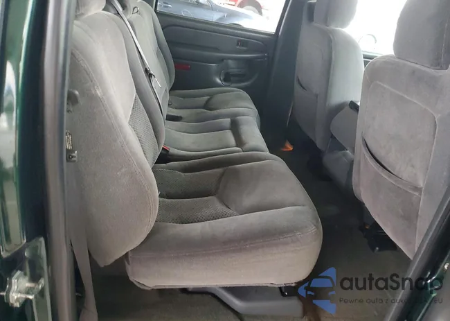 2GCEC13V061333242: 76668895