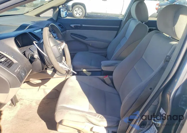 JHMFA3F26AS006374: 75831075