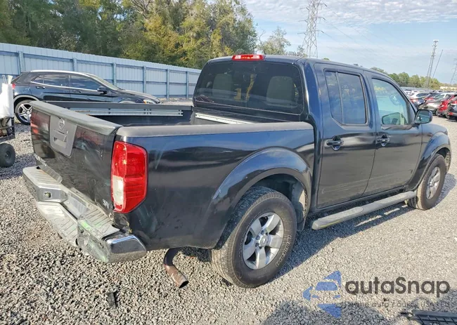 1N6AD0ER9DN720810: 76359965