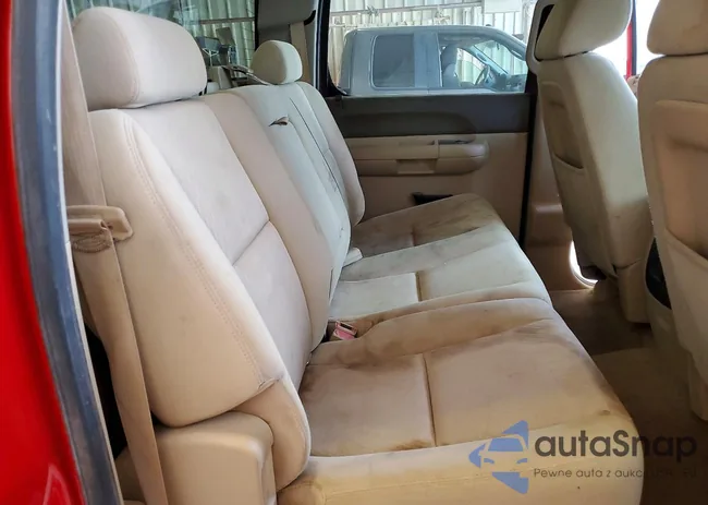 1GC4C0C85DF160453: 77442505