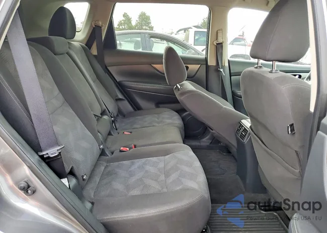 KNMAT2MT7GP647623: 77916535