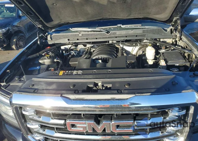 3GTU2PEC3HG302560: 79491135