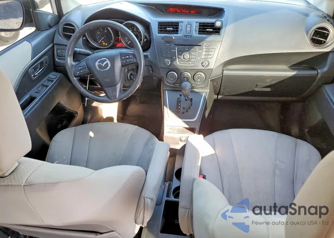 JM1CW2BL5F0181989: 77647735