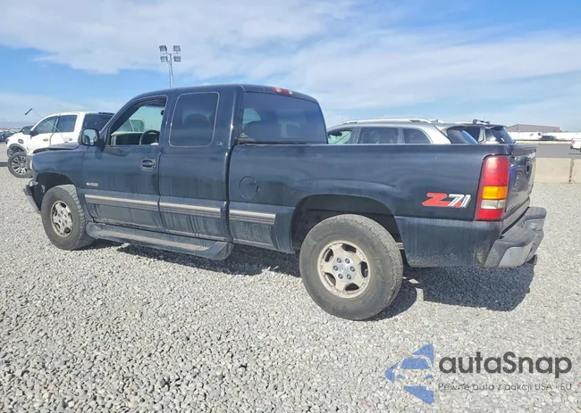 1GCEK19T2XE198533: 76454965