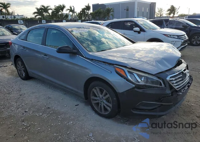 5NPE24AF3GH326835: 75704045